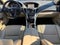 2018 Acura TLX Tech Pkg
