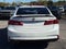 2018 Acura TLX Tech Pkg