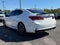 2018 Acura TLX Tech Pkg