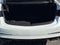 2018 Acura TLX Tech Pkg
