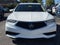 2018 Acura TLX Tech Pkg