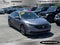2020 Honda Civic Sedan EX-L
