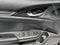 2020 Honda Civic Sedan EX-L