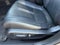 2020 Honda Civic Sedan EX-L