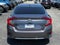 2020 Honda Civic Sedan EX-L