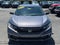 2020 Honda Civic Sedan EX-L