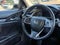 2017 Honda Civic EX-L