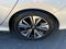 2017 Honda Civic EX-L