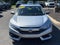 2017 Honda Civic EX-L