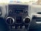 2018 Jeep Wrangler JK Sport S