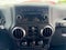 2018 Jeep Wrangler JK Unlimited Sport S