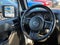 2018 Jeep Wrangler JK Unlimited Sport S 4x4