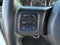 2018 Jeep Wrangler JK Unlimited Sport S 4x4