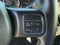 2018 Jeep Wrangler JK Unlimited Sport S 4x4