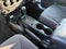 2018 Jeep Wrangler JK Unlimited Sport S 4x4