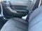 2018 Jeep Wrangler JK Unlimited Sport S 4x4