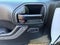 2018 Jeep Wrangler JK Unlimited Sport S 4x4