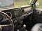 2019 Jeep Wrangler Unlimited Sport 4x4