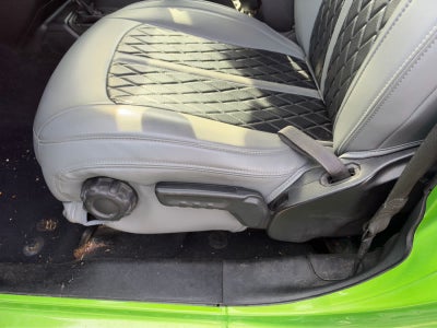 2019 Jeep Wrangler Unlimited Sport 4x4