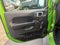2019 Jeep Wrangler Unlimited Sport 4x4