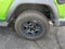 2019 Jeep Wrangler Unlimited Sport 4x4