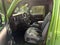 2019 Jeep Wrangler Unlimited Sport 4x4