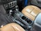 2022 Jeep Wrangler Unlimited High Tide