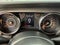 2022 Jeep Wrangler Unlimited High Tide