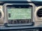 2021 Jeep Wrangler Unlimited Sport S 4x4