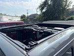 2021 Jeep Wrangler Unlimited Sport S 4x4