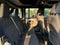 2022 Jeep Wrangler Unlimited Sport Altitude