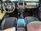 2022 Jeep Wrangler Unlimited Sport Altitude