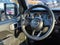 2022 Jeep Wrangler Unlimited Sport Altitude
