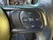 2022 Jeep Wrangler Unlimited Sport Altitude