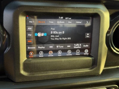 2022 Jeep Wrangler Unlimited Sport Altitude