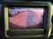 2022 Jeep Wrangler Unlimited Sport Altitude