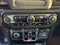 2022 Jeep Wrangler Unlimited Sport Altitude