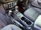 2022 Jeep Wrangler Unlimited Sport Altitude