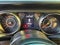 2022 Jeep Wrangler Unlimited Sport Altitude
