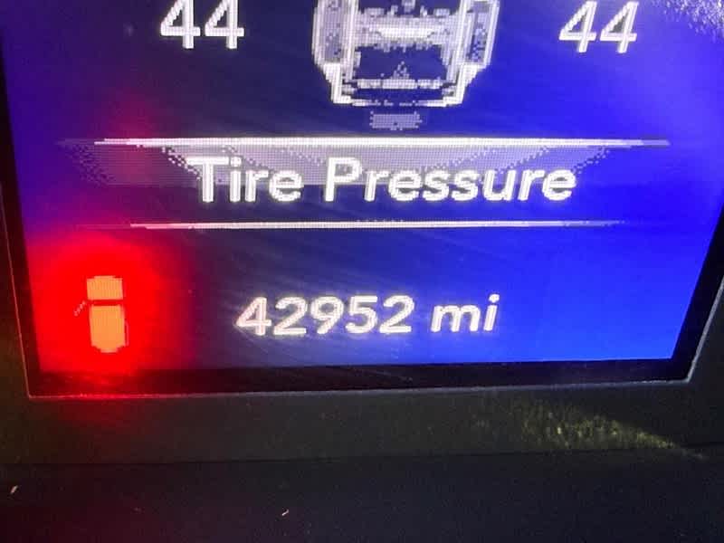 2022 Jeep Wrangler Unlimited Sport Altitude