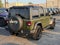 2022 Jeep Wrangler Unlimited Sport Altitude