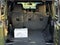 2022 Jeep Wrangler Unlimited Sport Altitude