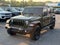 2022 Jeep Wrangler Unlimited Sport Altitude