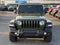 2022 Jeep Wrangler Unlimited Sport Altitude
