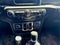 2023 Jeep Wrangler Willys