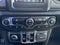2023 Jeep Wrangler Willys