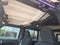 2023 Jeep Wrangler 4-Door Willys 4x4