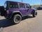 2023 Jeep Wrangler 4-Door Willys 4x4
