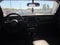 2023 Jeep Wrangler 4-Door Willys 4x4