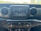 2022 Jeep Wrangler Unlimited Willys 4x4